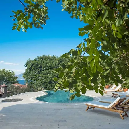 Manzara, Florya