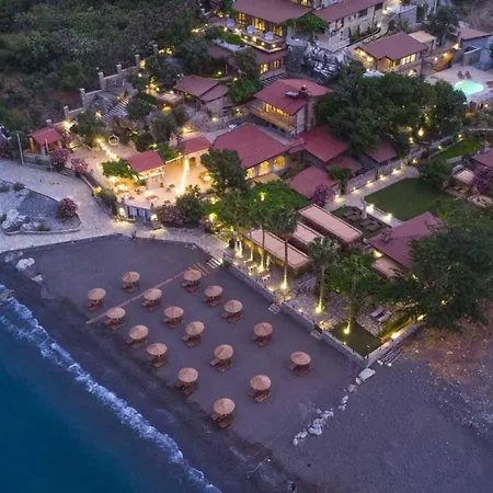 Holiday home Manzara, Florya